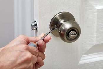 Woburn Emergency Locksmith