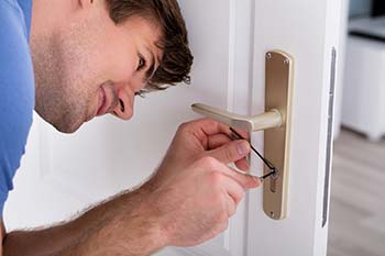 Woburn Emergency Locksmith