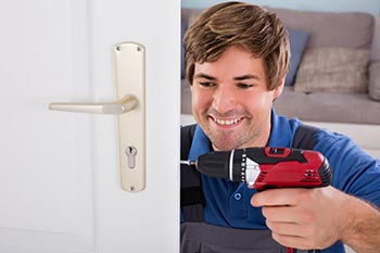 Woburn Emergency Locksmith